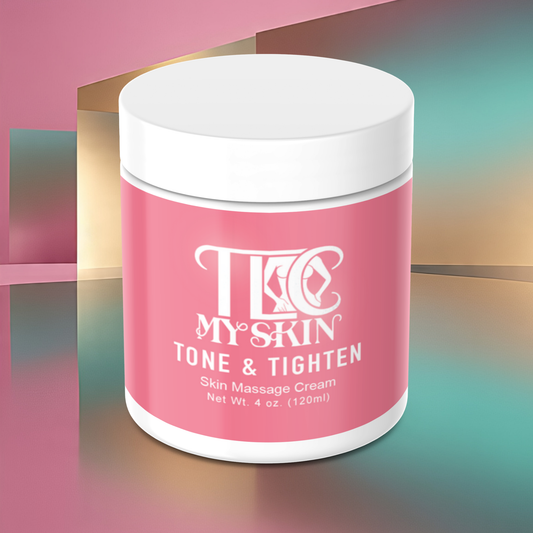Tone & Tighten