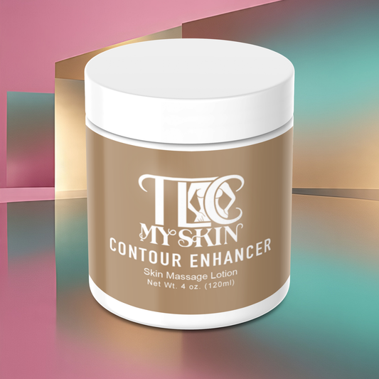 Contour Enhancer