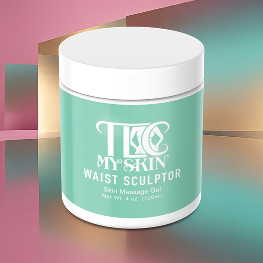 Waist Sculptor