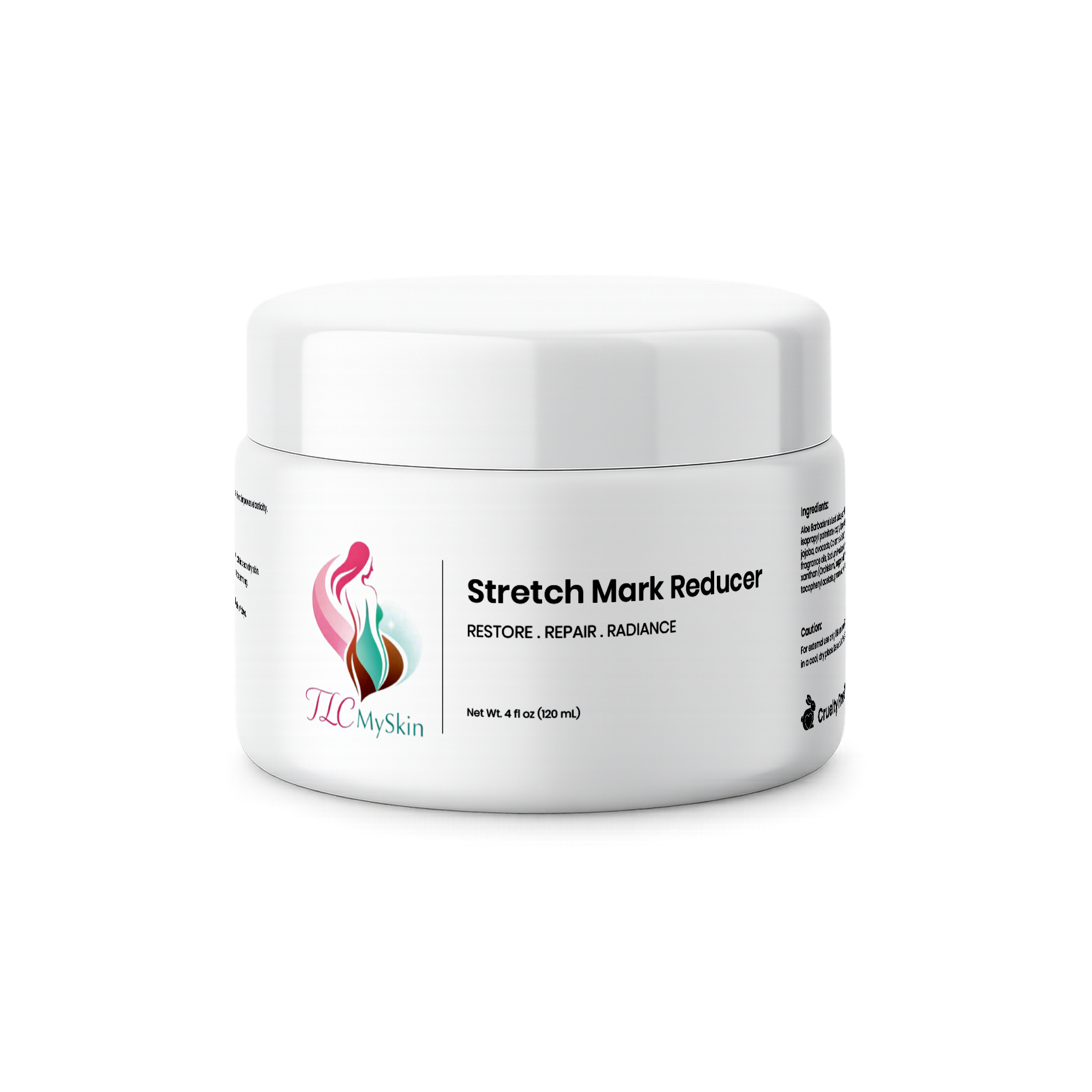 Skin Restoration