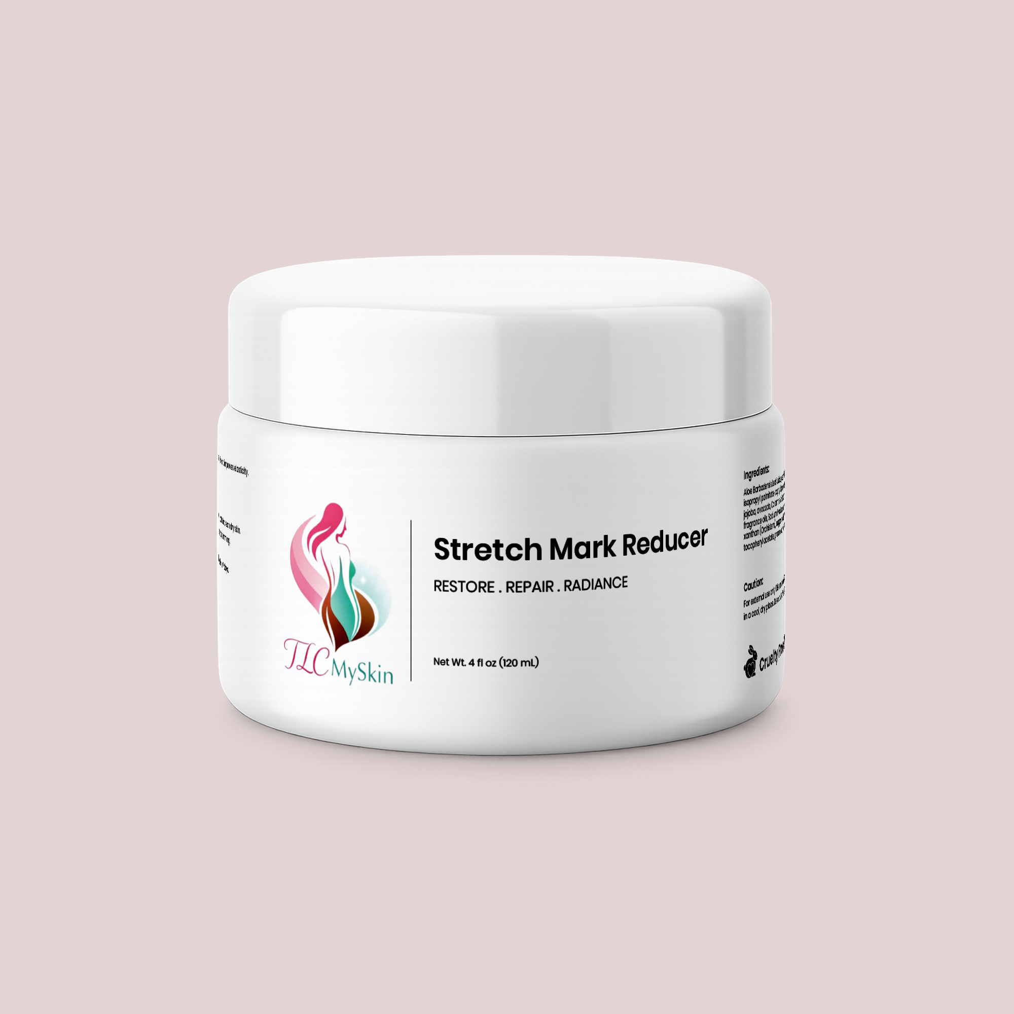 Skin Restoration