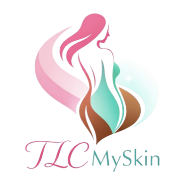 TLCmyskin